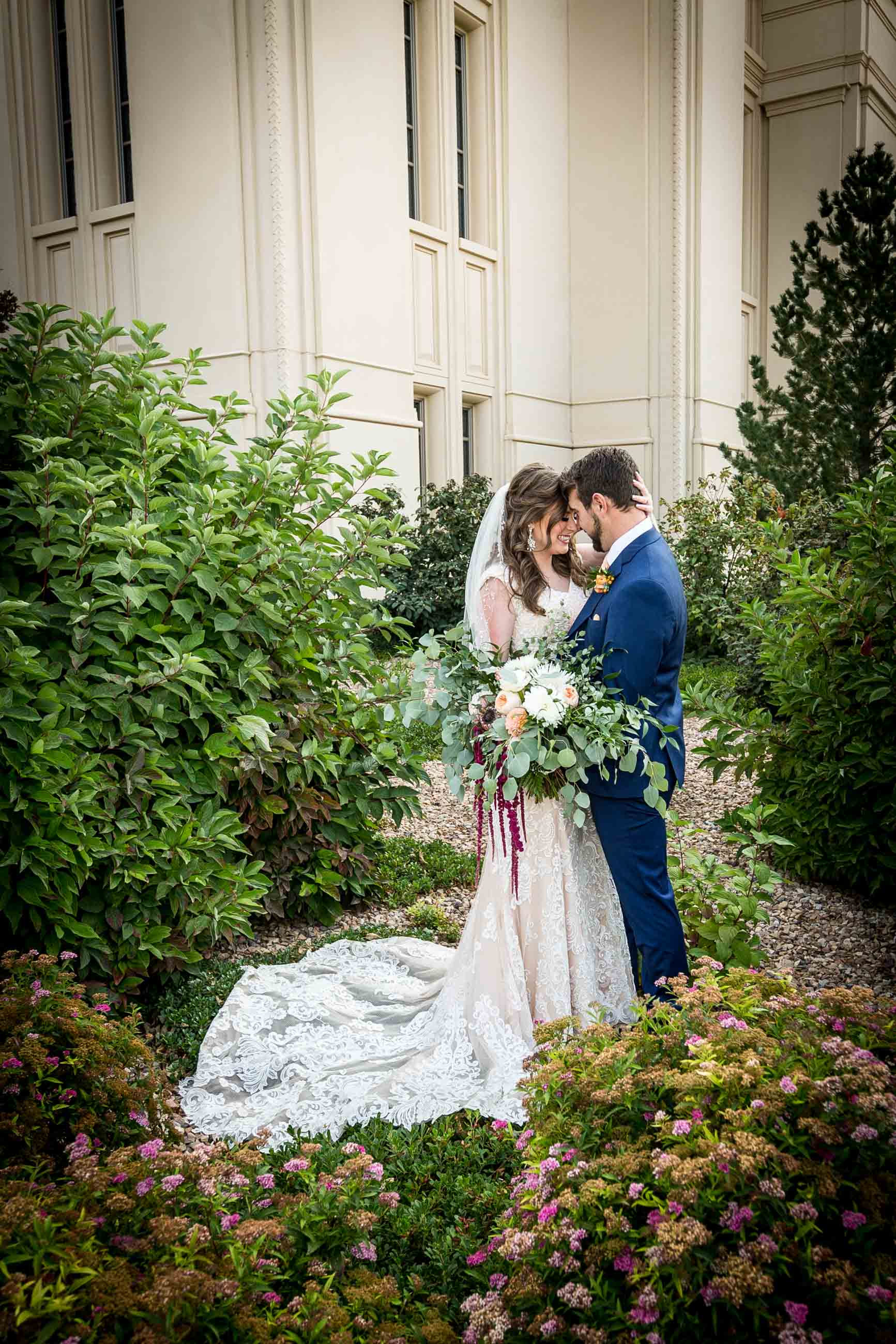 CunninghamWedding200