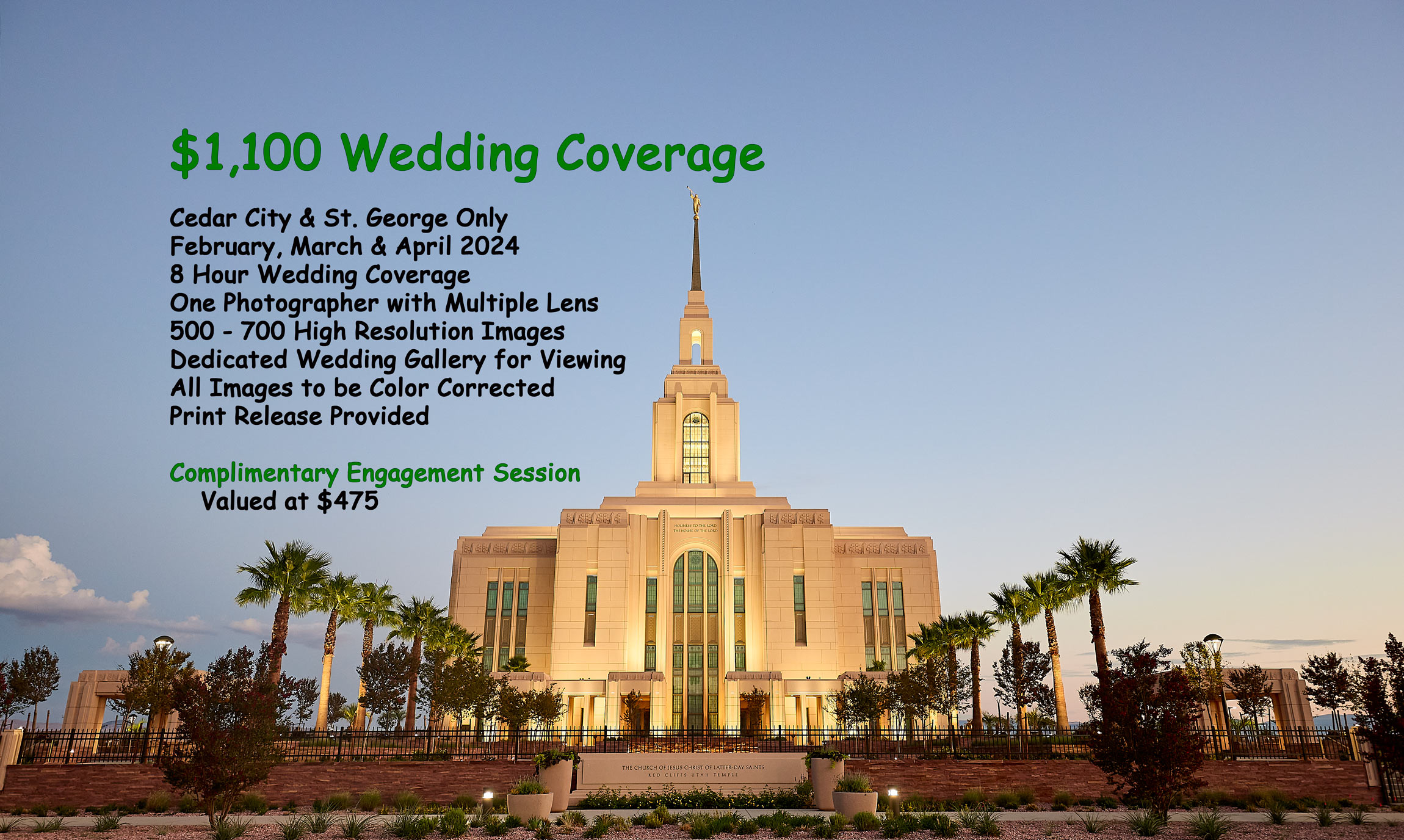 Red-Cliff-Temple-Wedding-Pricing--1