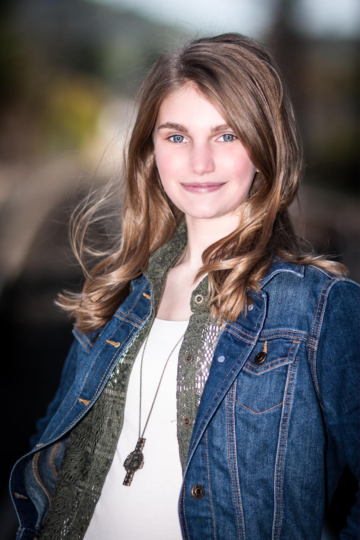 San-Juan-Capistrano-Mission-Emily-Lopp